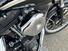 Harley-Davidson 1450 Super Glide Sport (2002 - 03) - FXDX (7)