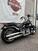 Harley-Davidson 1584 Fat Boy (2008 - 10) - FLSTF (6)