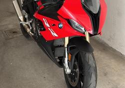 Bmw S 1000 RR (2021 - 22) usata