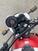 Royal Enfield Scram 411 (2022 - 24) (6)