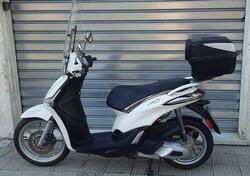 Piaggio Liberty 150 3V ABS (2020) usata