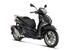 Piaggio Beverly 300 Hpe (2021) (7)