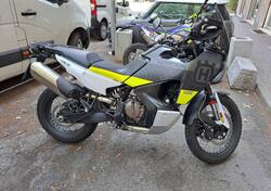 Husqvarna Norden 901 (2022 - 24) usata