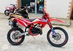 Betamotor RR 50 Enduro Racing (2015 - 18) usata