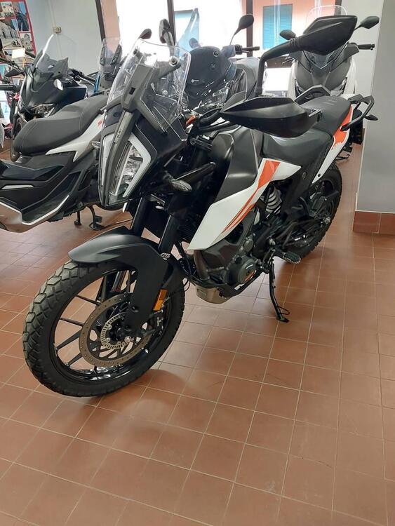 KTM 390 Adventure (2021) (2)