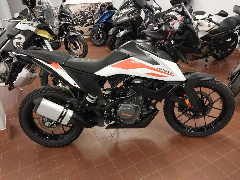 KTM 390 Adventure (2021) (4)