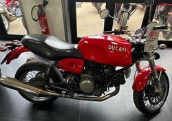 Ducati Sportclassic GT 1000 usata