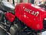 Ducati Sportclassic GT 1000 (6)