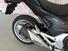 Honda NC 750 X DCT ABS (2016 -17) (13)