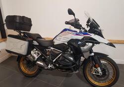 Bmw R 1250 GS (2019 - 20) usata