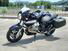 Moto Guzzi Sport 1200 4V (2009 - 12) (6)