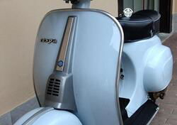 Piaggio Vespa Special  d'epoca