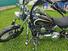 Harley-Davidson 1584 Custom (2007) - FXSTC (9)