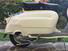 Lambretta Innocenti Lambretta 125 LI (6)