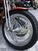 Harley-Davidson 1340 Heritage Springer (1996 - 98) - FLSTS (7)