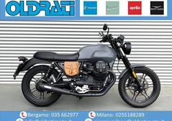 Moto Guzzi V7 III Stone (2017 - 20) usata