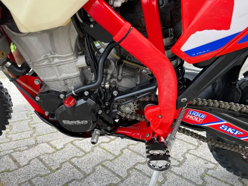 Betamotor RR 350 4T Enduro Racing (2022) (3)