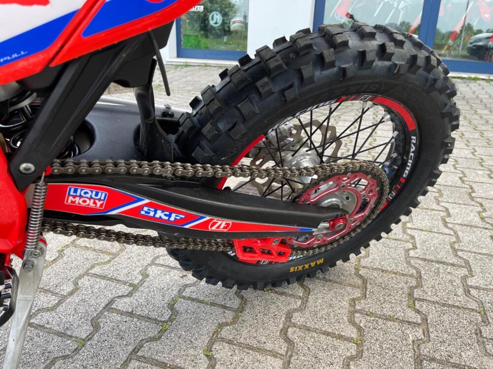 Betamotor RR 350 4T Enduro Racing (2022) (5)