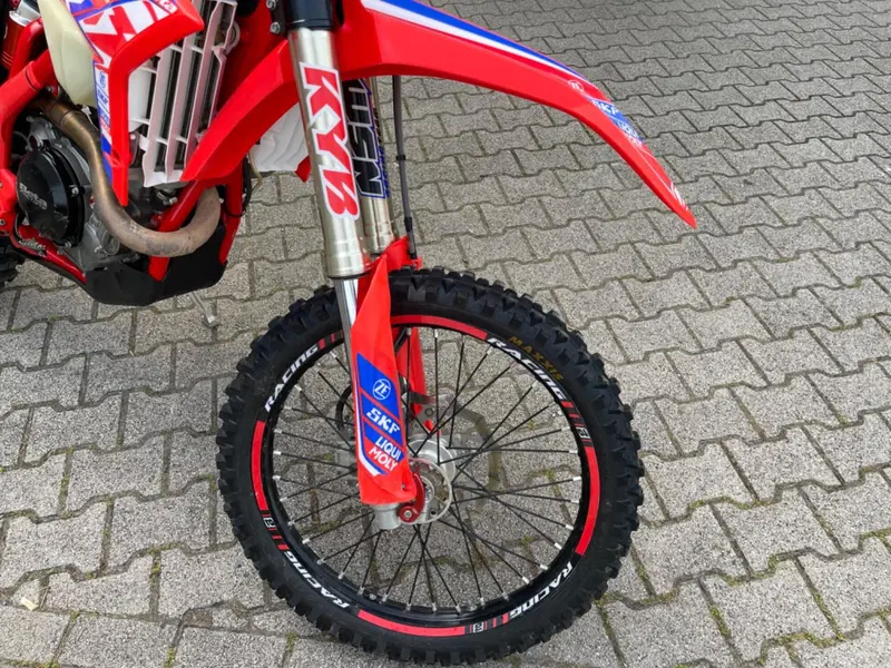 Betamotor RR 350 4T Enduro Racing (2022) (9)