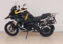 Bmw R 1250 GS - Edition 40 Years GS (2021) usata