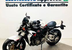 MV Agusta Brutale 1078 RR usata