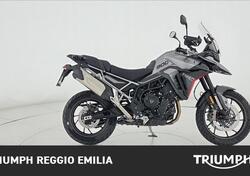 Triumph Tiger 900 GT Pro (2020 - 23) usata