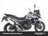 Triumph Tiger 900 GT Pro (2020 - 23) (18)