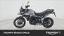 Triumph Tiger 900 GT Pro (2020 - 23) (7)