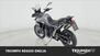 Triumph Tiger 900 GT Pro (2020 - 23) (8)