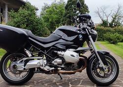 Bmw R 1200 R (2006 - 11) usata