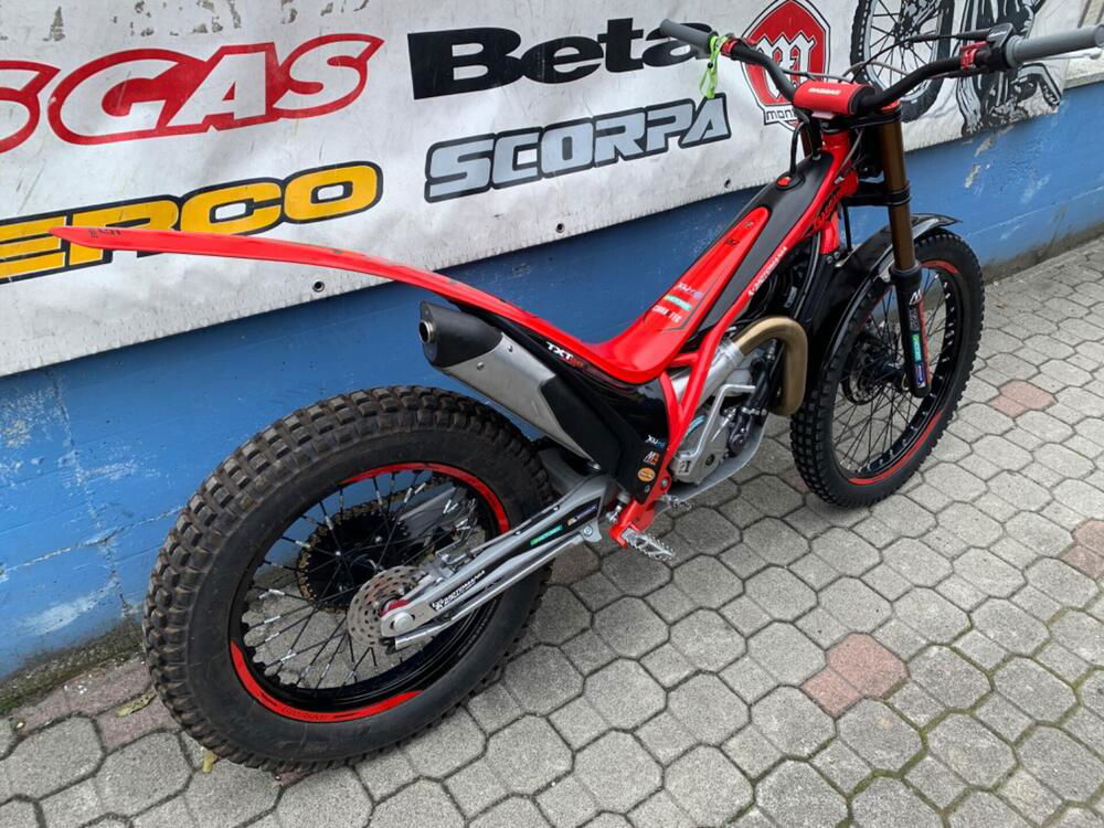 GASGAS TXT 300 GP (2022 - 23) (3)