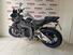 Yamaha MT-10 SP (2022 - 24) (7)