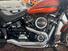 Harley-Davidson 107 Sport Glide (2018 - 20) (6)