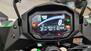 Kawasaki Ninja 1000 SX Performance (2021 - 24) (16)