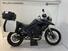 Triumph Tiger 800 XC ABS (2010 - 14) (15)