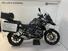 Bmw R 1250 GS (2019 - 20) (13)