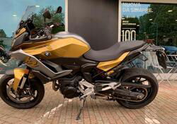 Bmw F 900 XR (2020 - 24) usata