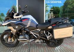 Bmw R 1250 GS (2021 - 24) usata