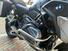 Bmw R 1250 GS (2021 - 24) (6)