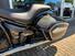 Bmw R 18 B (2021 - 24) (7)