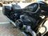 Bmw R 18 B (2021 - 24) (11)