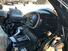 Bmw R 18 B (2021 - 24) (14)