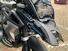 Bmw R 1250 GS (2021 - 24) (7)