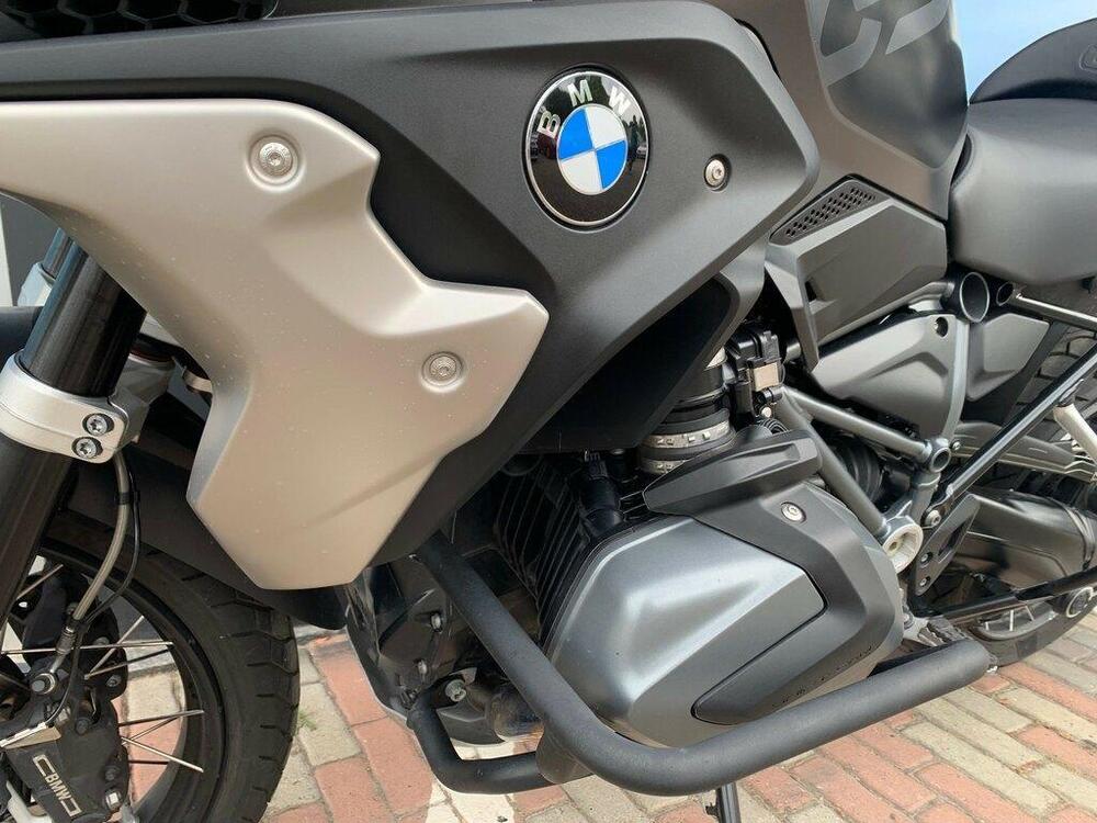 Bmw R 1250 GS (2021 - 24) (5)