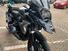 Bmw R 1250 GS (2021 - 24) (6)