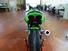 Kawasaki Ninja 600 ZX-6RR (2003 - 04) (42)