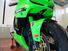 Kawasaki Ninja 600 ZX-6RR (2003 - 04) (32)