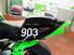 Kawasaki Ninja 600 ZX-6RR (2003 - 04) (24)