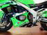 Kawasaki Ninja 600 ZX-6RR (2003 - 04) (16)