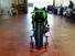 Kawasaki Ninja 600 ZX-6RR (2003 - 04) (7)